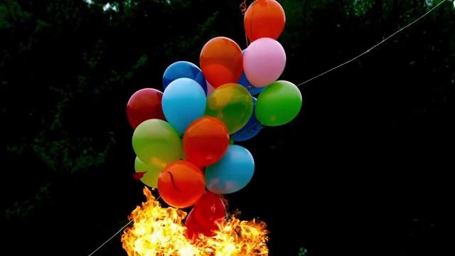 Мотивация Эмоции Человека Тебе Нужна Идея смотреть онлайн