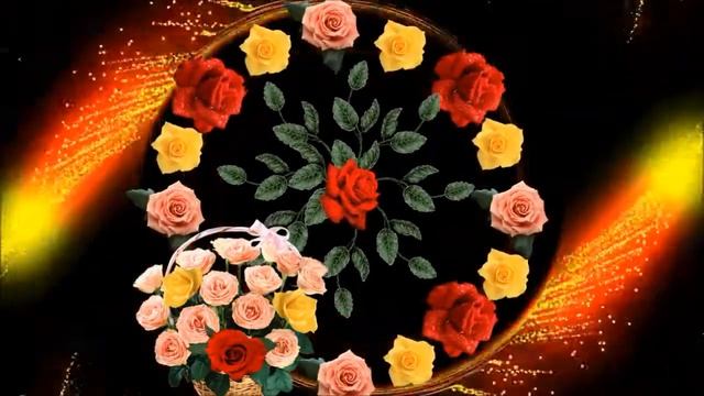 С ДНЕМ РОЖДЕНИЯ смотреть онлайн