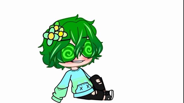 меме ♡Сон Вару♡ смотреть онлайн