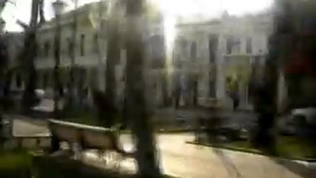 Ролик про книгу Соединяя время смотреть онлайн