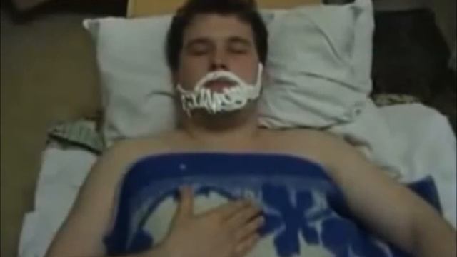 Смешной прикол: Летаюшая тачка смотреть онлайн