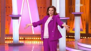 Елена Степаненко - «Прогулка с собаками». Парад Юмора. 2021 год
