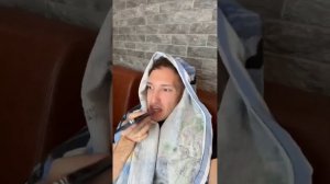 Никита Удановский  сборник НРВЫЕ СЕРИИ