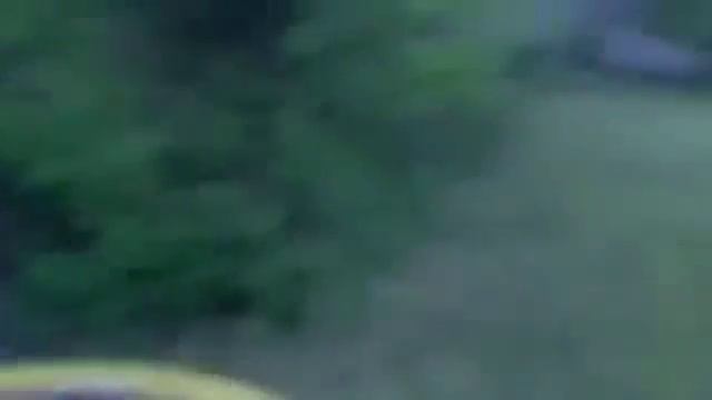 Новая нарезка падений и неудач на батуте Новые смешные приколы смотреть онлайн