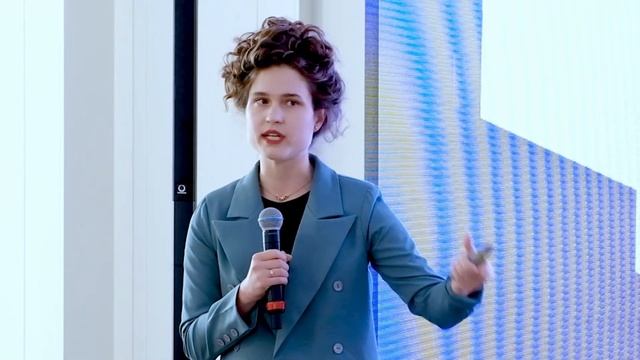 Бизнес-форум этой весны для предпринимателей Эквиум-Маркетплейсы 2023 смотреть онлайн