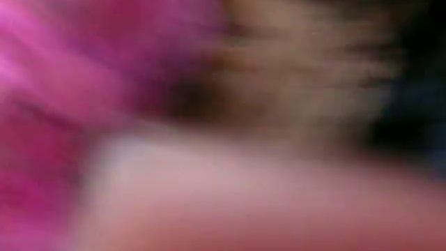 красота страшная сила смотреть онлайн