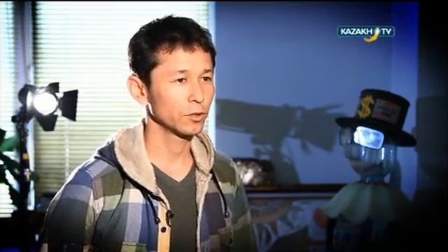 Общественное Объединение «Евразийский Культурный Альянс» смотреть онлайн