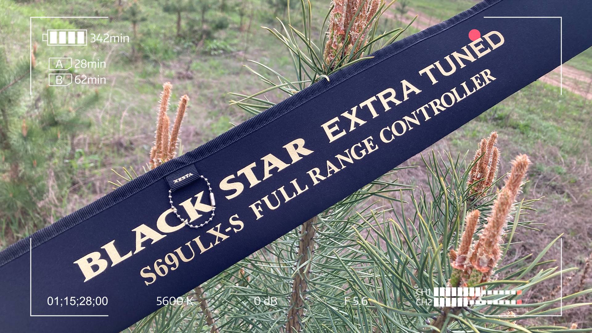 Потрясающий Японец! Ты будешь пищать от восторга! смотреть онлайн