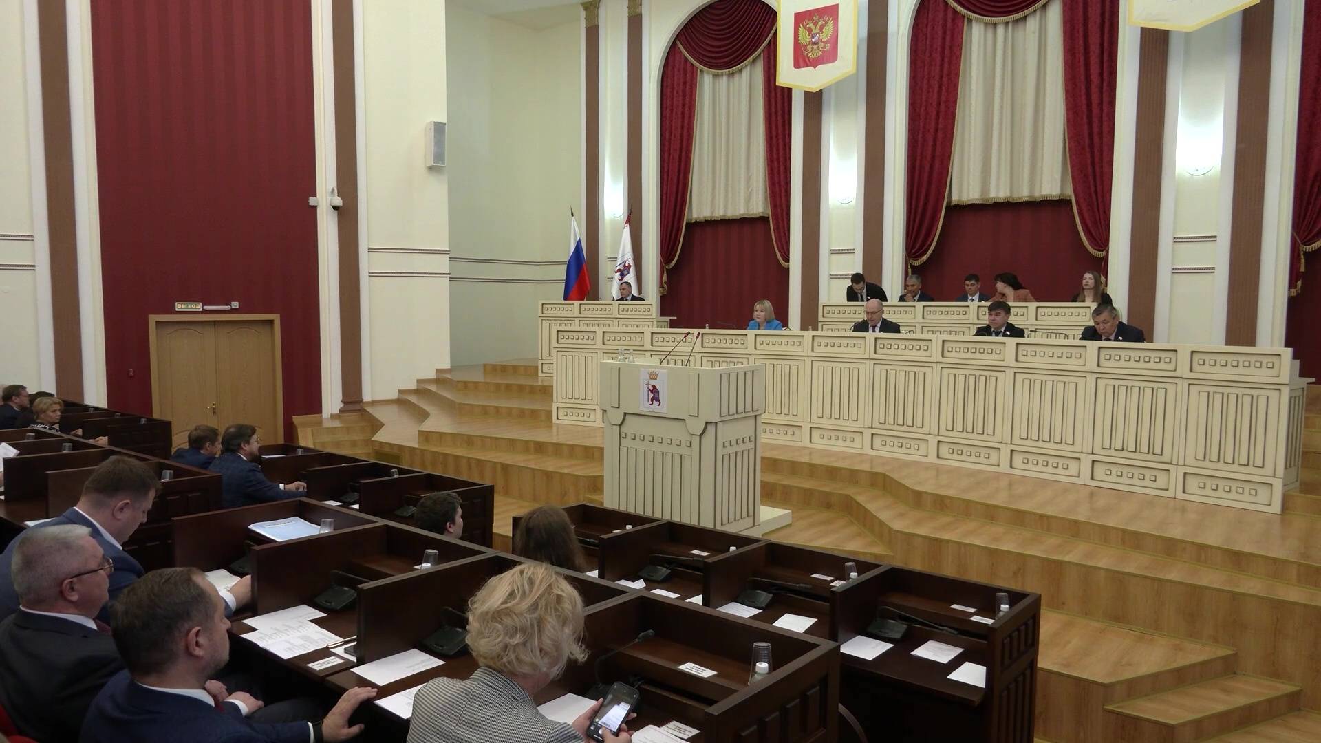 Марий Эл ТВ: Сенымашлан 80 ий темме пайрем вашеш республикысе ола ден районлаште шарнымаш верлам смотреть онлайн