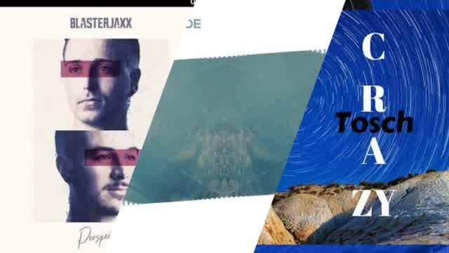 Hardwell EDM Mixtape