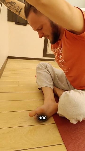 Даосская философия. Как она применяется в жизни? #дао #энерговолна #тантра #телеснаятерапия смотреть онлайн