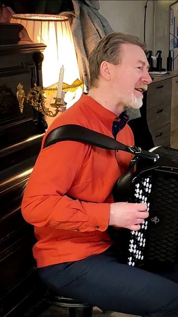 Романтики из репертуара гр Браво смотреть онлайн