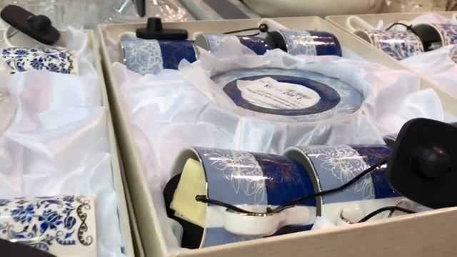 ❤️Магазин ❤️СМЕШНЫЕ ЦЕНЫ ❤️ОТЛИЧНЫЙ ТОВАР ПО НИЗКИМ ЦЕНАМ❤️РАСПРОДАЖИ ВСЕГДА смотреть онлайн