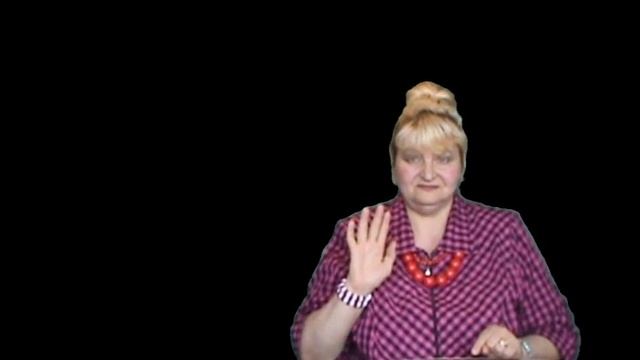 Голые и Смешные=С Олех смотреть онлайн