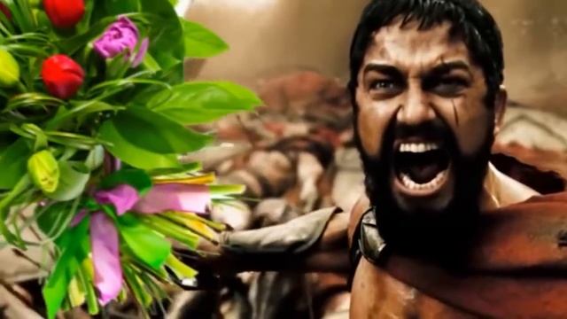 ЗАСМЕЯЛСЯ ПОДПИСАЛСЯ! ЛУЧШИЕ ПРИКОЛЫ 2020 ТЕСТ НА ПСИХИКУ УГАР! #174 смотреть онлайн