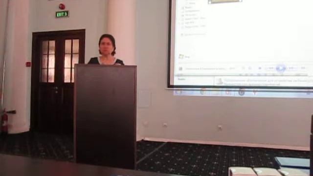 1-й ФОРУМ КРЫМА в Севастополе май 2019 доктор Флюра_3 вопросы ответы смотреть онлайн