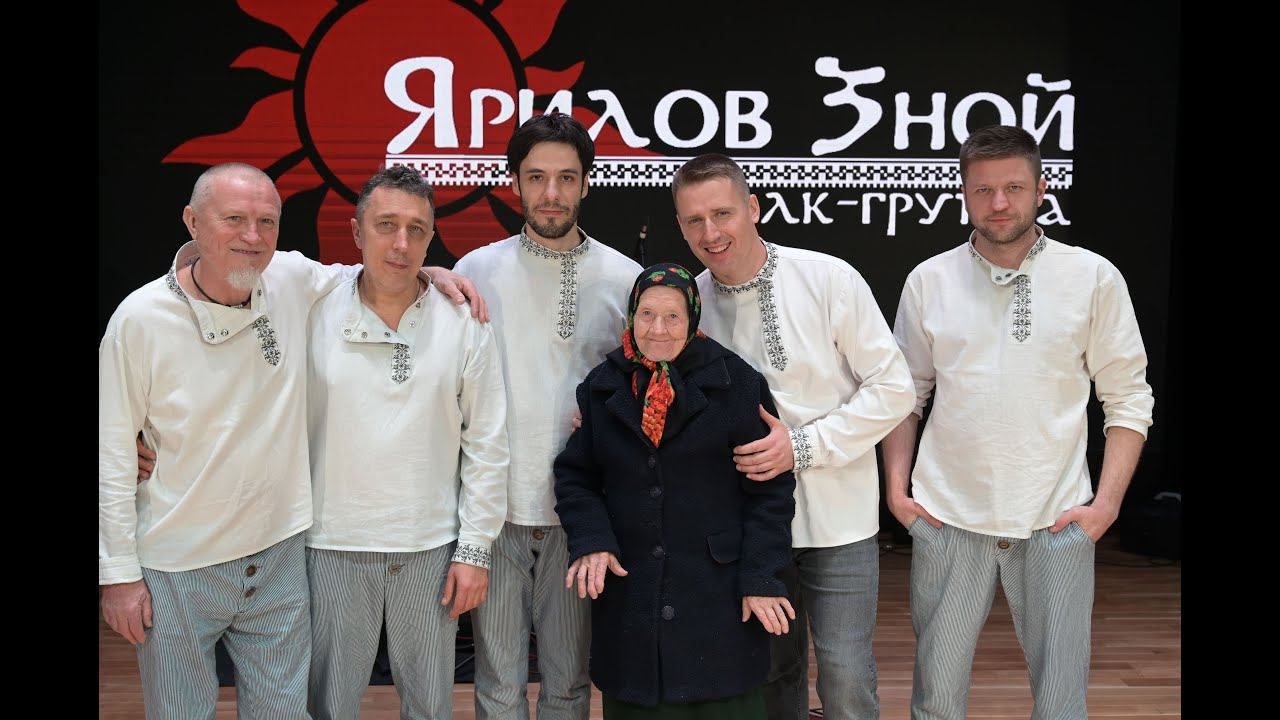 За любовь,за веру || Александр Щербаков смотреть онлайн