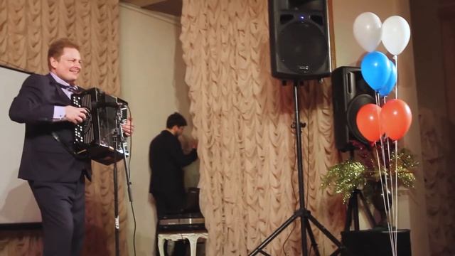 ⭐23 февраля ⭐ смотреть онлайн