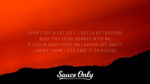 Alex Warren - Give You Love (Lyrics)