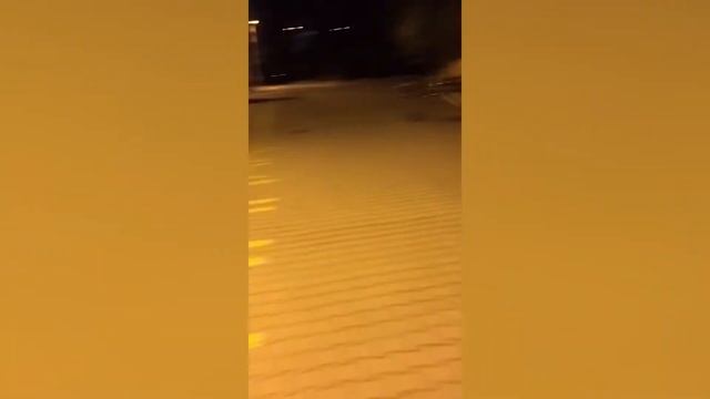 Я СМЕЯЛСЯ ПОЛ ЧАСА. ЛУЧШИЕ ПРИКОЛЫ. #2 КОУБЫ. COUB. СТЕБ. prikoli смотреть онлайн