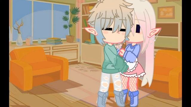 //ты ещ масло?!// прикол из тт// смотреть онлайн