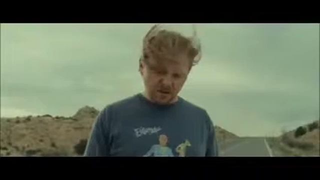 секретный материальчик (ржачный отрывок). смотреть онлайн