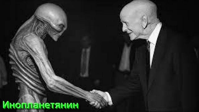 Ответы на Вопросы по Эзотерике от 28.04.25 смотреть онлайн