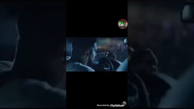 я нашла прикольный канал смотреть онлайн