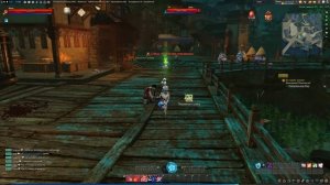 Revelation Обзор. Первый взгляд. ЗБТ 1 Этап. (FREE)