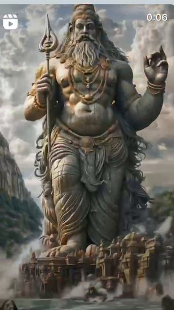 А Вы это видели? смотреть онлайн