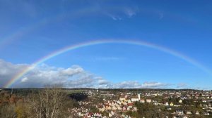 Булавка на одежде- сильнейший оберег от врагов и защита от сглаза