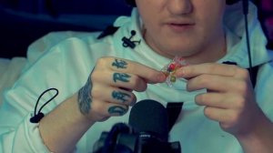 ДК ОТКРЫВАЕТ ПОДАРКИ ЗРИТЕЛЕЙ #2