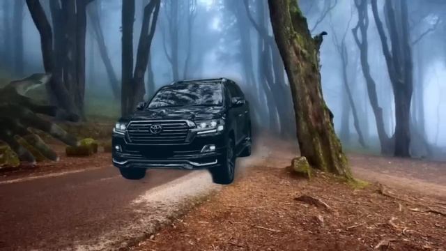 Даша,  домовой и Ко...   8 серия (автор Наталья Меркулова) Мистика. Приключения.