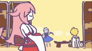 Приколы Genshin Impact (19-ая часть)