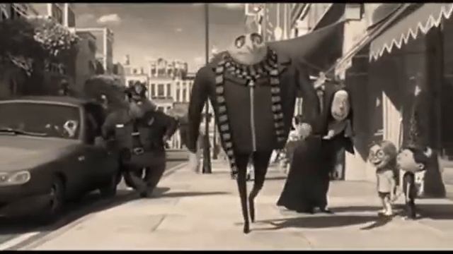 Я люблю тебя пятница смотреть онлайн