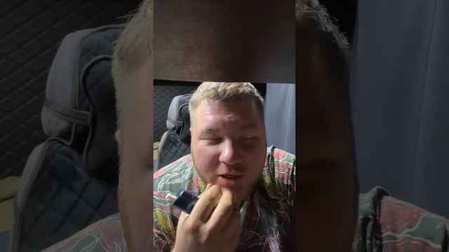 Павел Тихонов-МИР ЧЕРЕЗ ЛОБОВОЕ в прямом эфире! смотреть онлайн