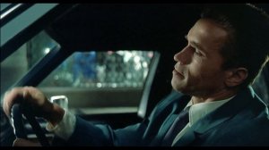 “Хулиганы   “  Фраза из фильма Красная Жара 1988 “Hooligans   “ Red Heat“