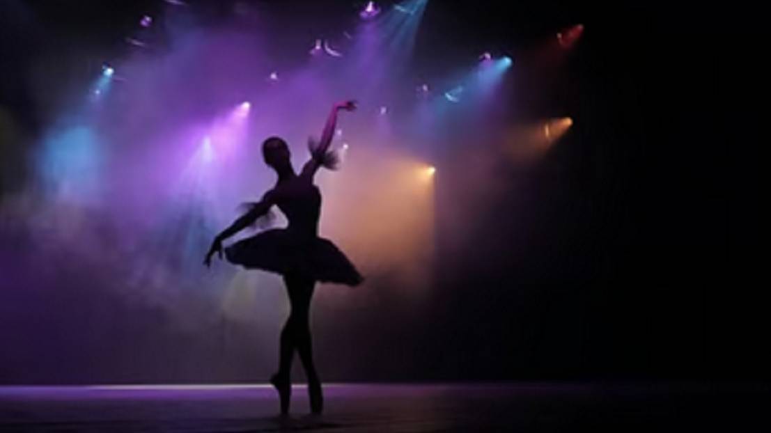 polnalyubvi - Успокой меня..автор ролика Светлый смотреть онлайн