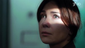 "По законам военного времени. Сталинград" смотрите после программы "Время"