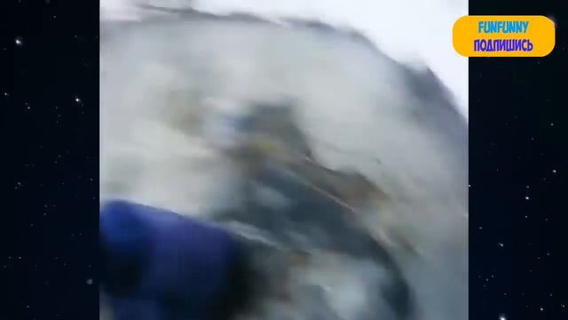 Я РЖАЛ ДО СЛЕЗ 😂 10 МИНУТ ЛУЧШИХ РУССКИХ ПРИКОЛОВ 2021 ЗАСМЕЯЛСЯ ПОДПИСАЛСЯ лютые приколы смотреть онлайн