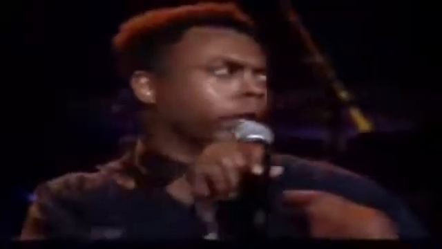 Michael Winslow,Лучший Битбокс,Полицейская аккадемия смотреть онлайн