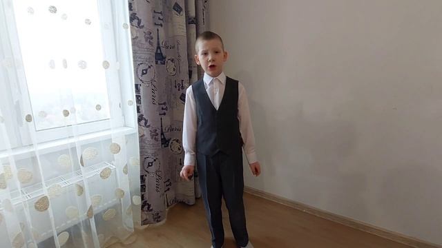 Медведев Вова 572