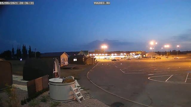 ЮЖНАЯ РЕЗИДЕНЦИЯ стата смотреть онлайн