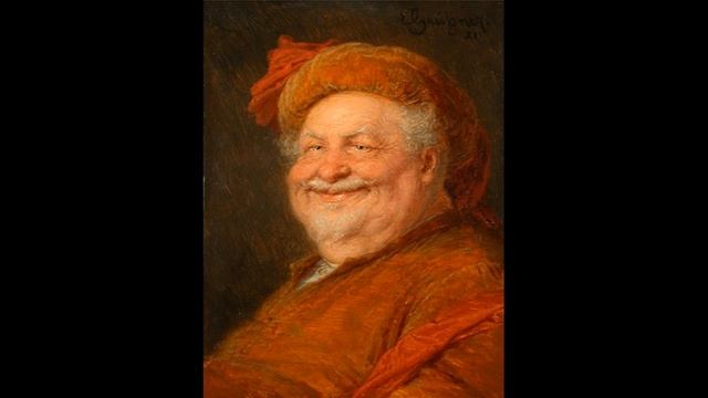 Юмор - статья из Википедии смотреть онлайн