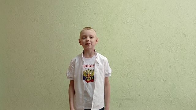 208 смотреть онлайн