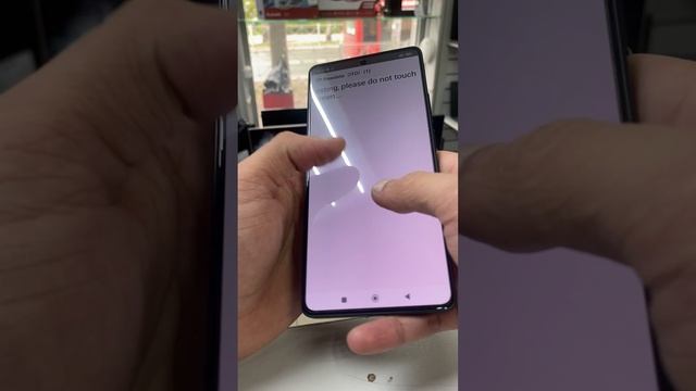 28-04-2025 смотреть онлайн