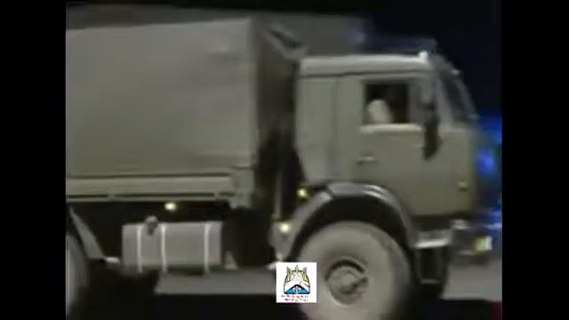 28 07 2014 Коридор для Украинских защитников. Украина новости смотреть онлайн