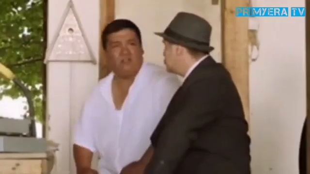 ///////UZBEKCA PRIKOLLAR 2021/////// УЗБЕКЧА ПРИКОЛЛАР 2021////QIZIQARLI VIDIOLAR  2021