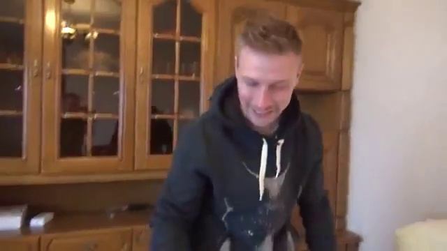 Прикол LOL :) смотреть онлайн