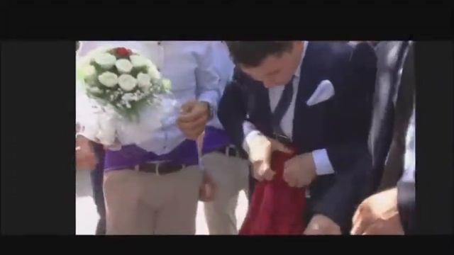 Выкуп невесты смотреть онлайн